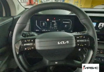 Kia Carnival NEW 9 мест 